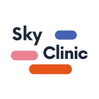 Clinic