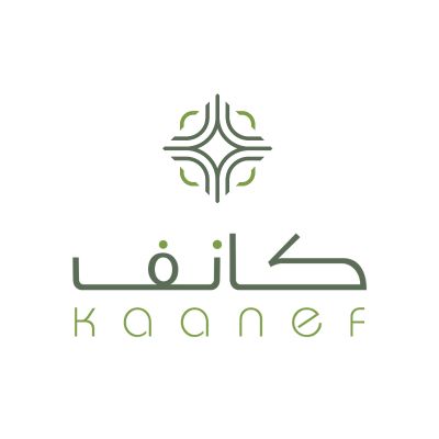 تصميم بدون عنوان (1)