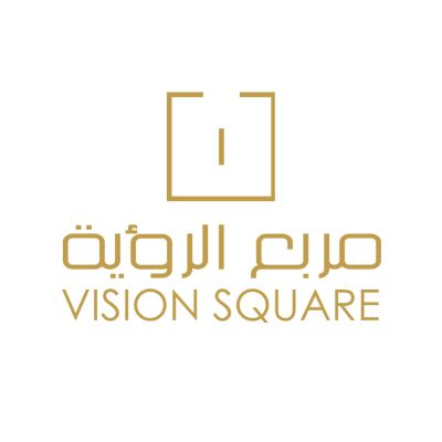 تصميم بدون عنوان (2)