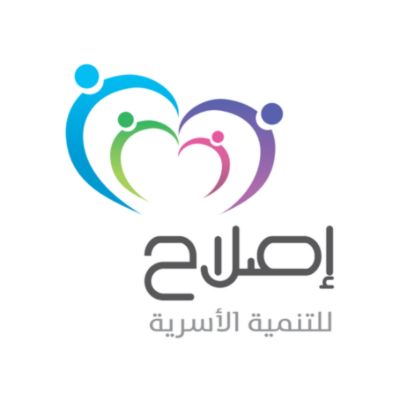 تصميم بدون عنوان (3)